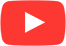 Youtube Channel